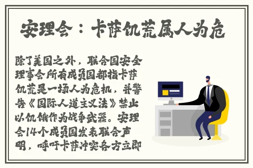 花朵app下载